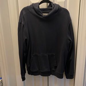 AE pullover hoodie